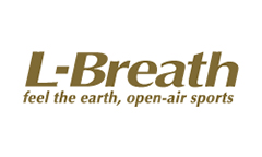 エルブレスオンラインストア