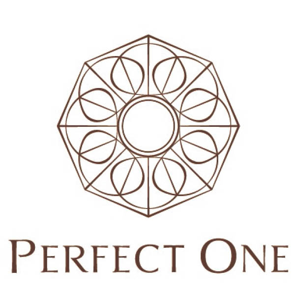 パーフェクトワン　薬用リンクルストレッチジェル