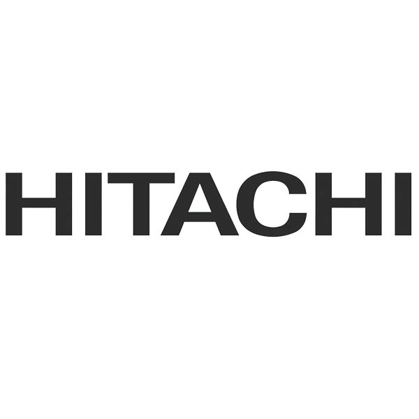 日立 衣類スチーマー