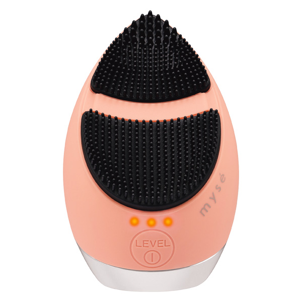 myse　クレンズリフト プラス