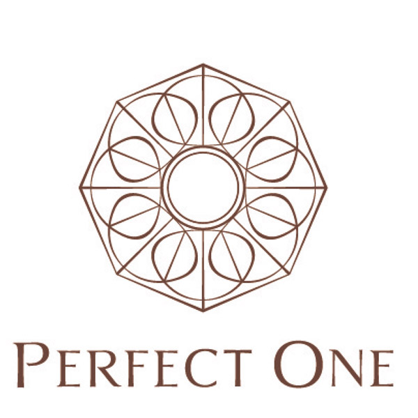 パーフェクトワン モイスチャージェル