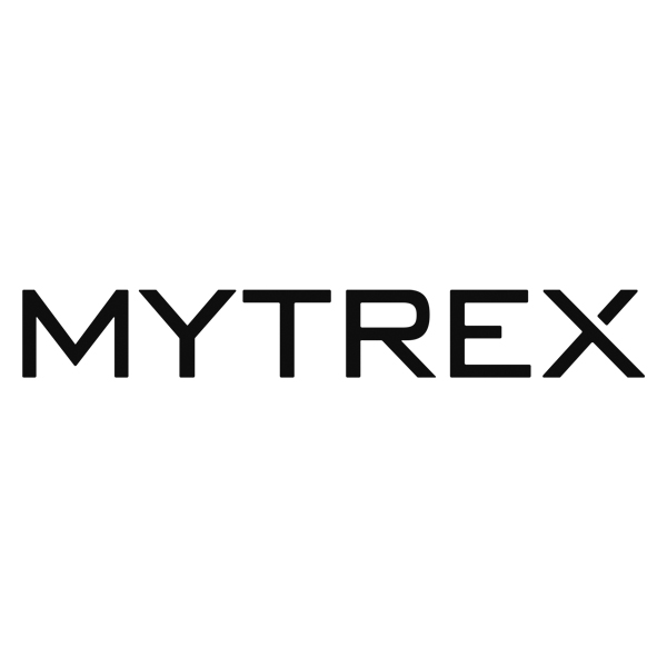 MYTREX　リバイブ ミニ XS2