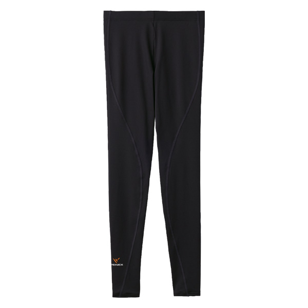 ベネクス　リカバリーウェア リチャージプラスシリーズ メンズロングタイツ　M