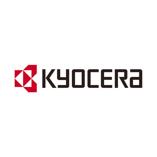 京セラ マルチ洗浄機