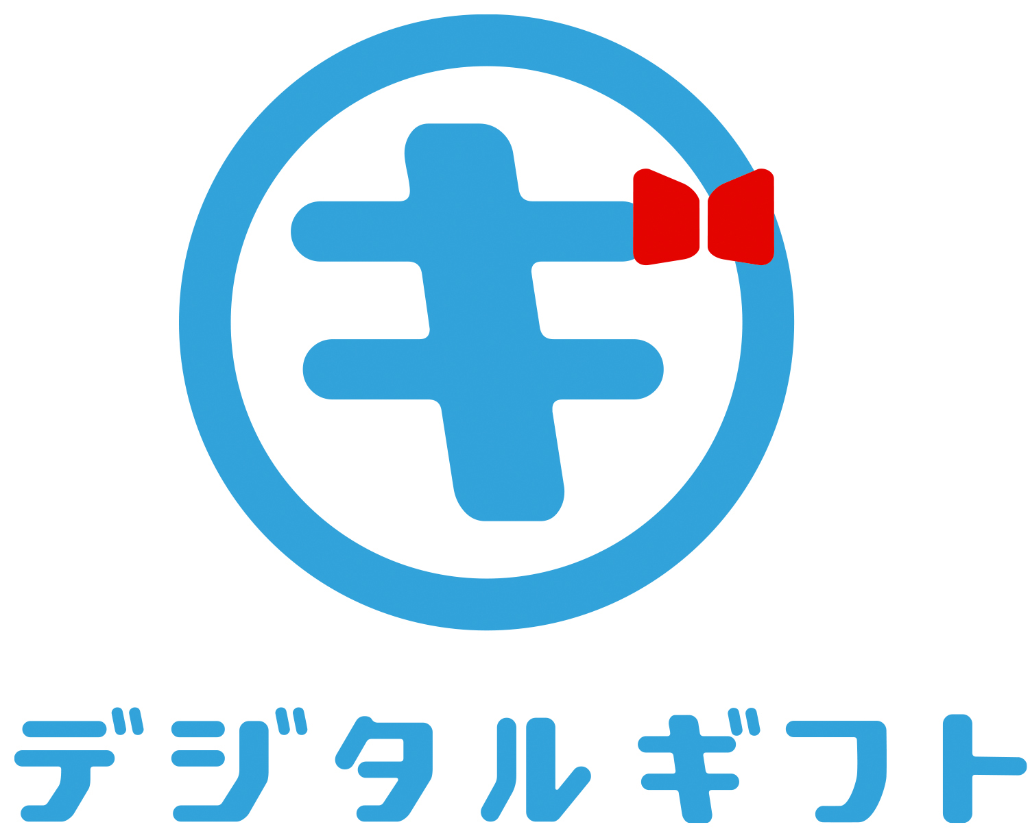 【Vポイント】選べるデジタルギフト(5,000円分)