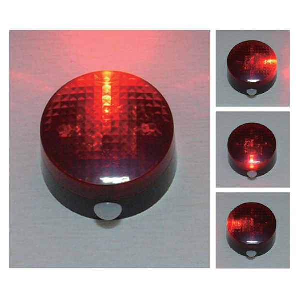 リーベックス　パトピカⅢ　クリップタイプ　