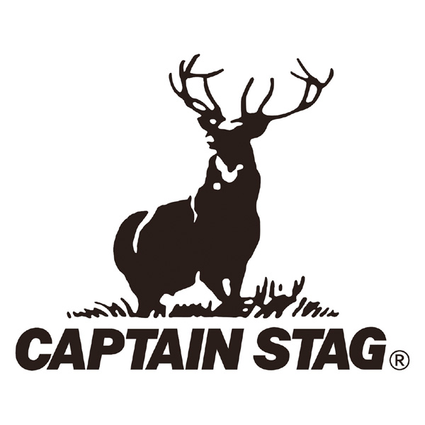 非常用持ち出しバッグ