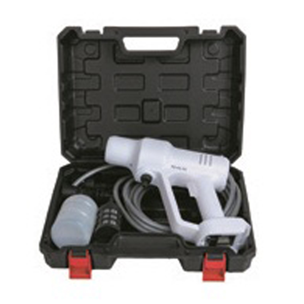 コードレス マジカルMAXウォッシュ