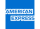 AMERICAN EXPRESS